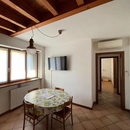 Richi Rent 03 Lägenhet Verona Exteriör bild