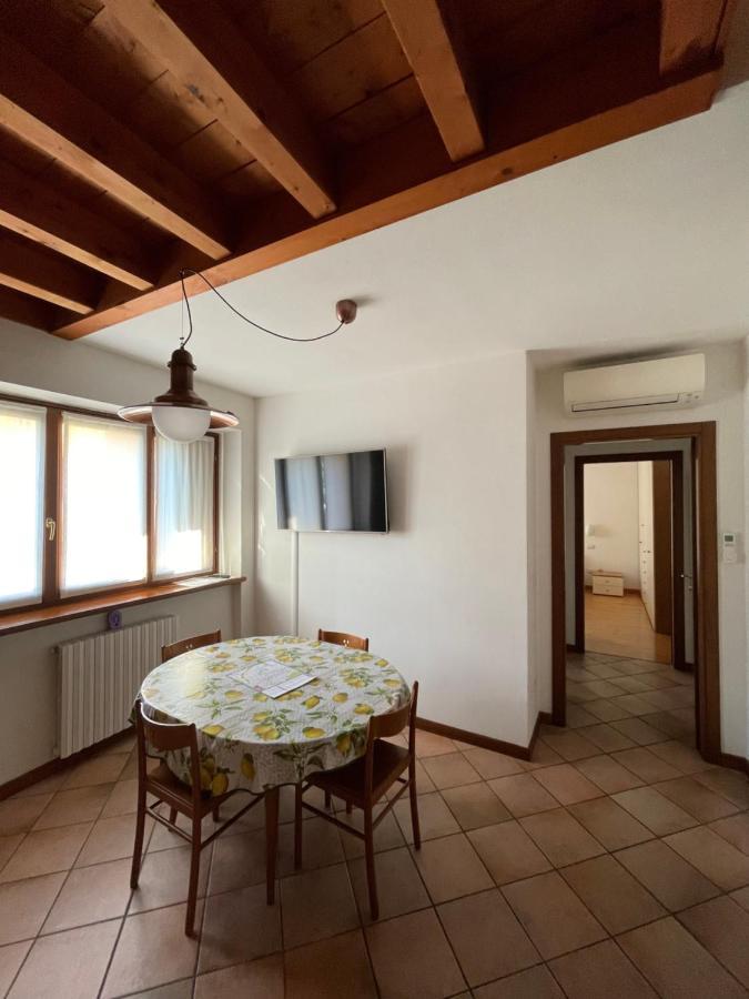 Richi Rent 03 Lägenhet Verona Exteriör bild